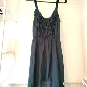 🌟BOGO $15&👇🌟Abercrombie & Fitch summer dress